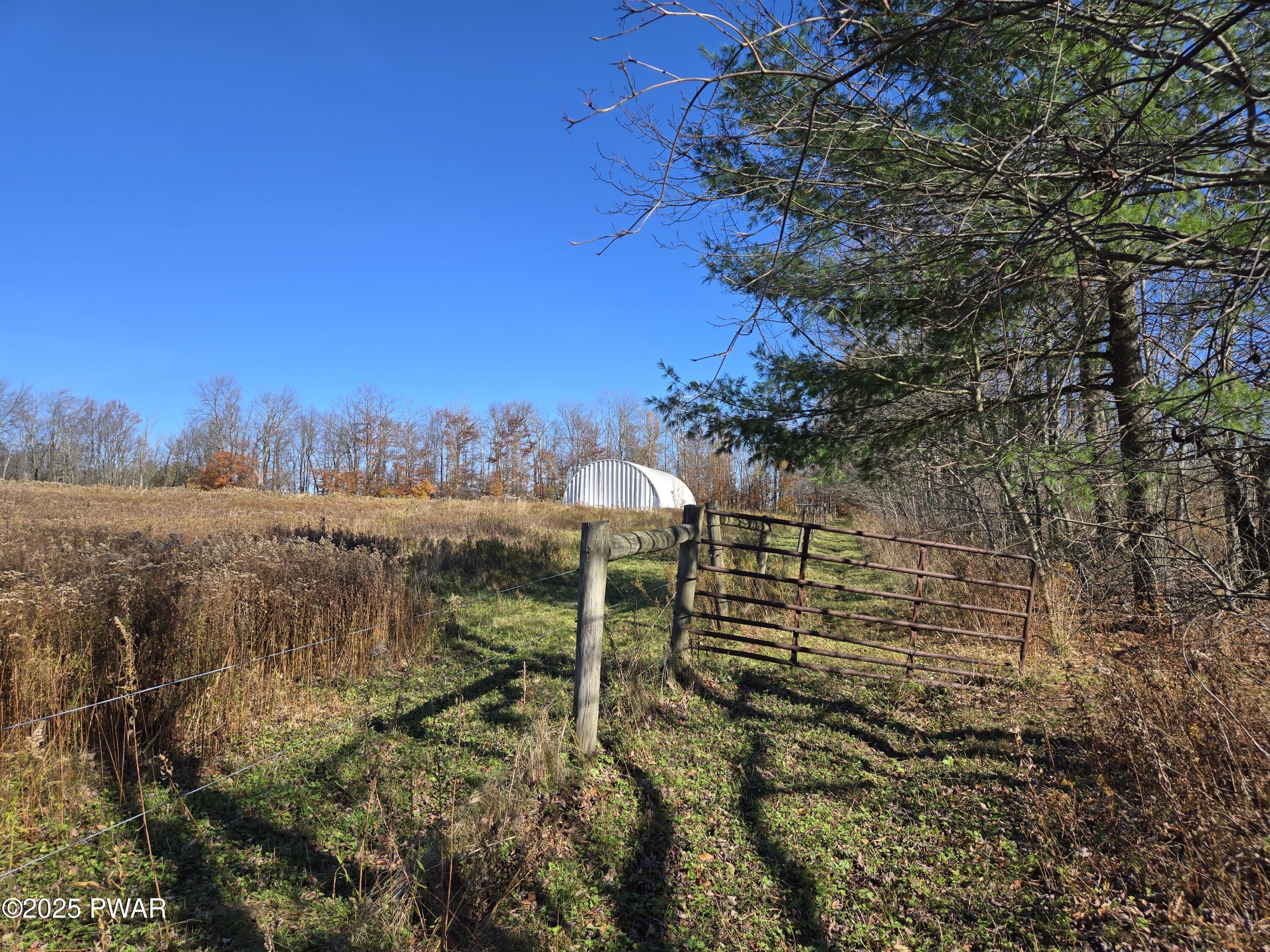 Mican Road Waymart, PA 18472 - Photo 30 of 31
