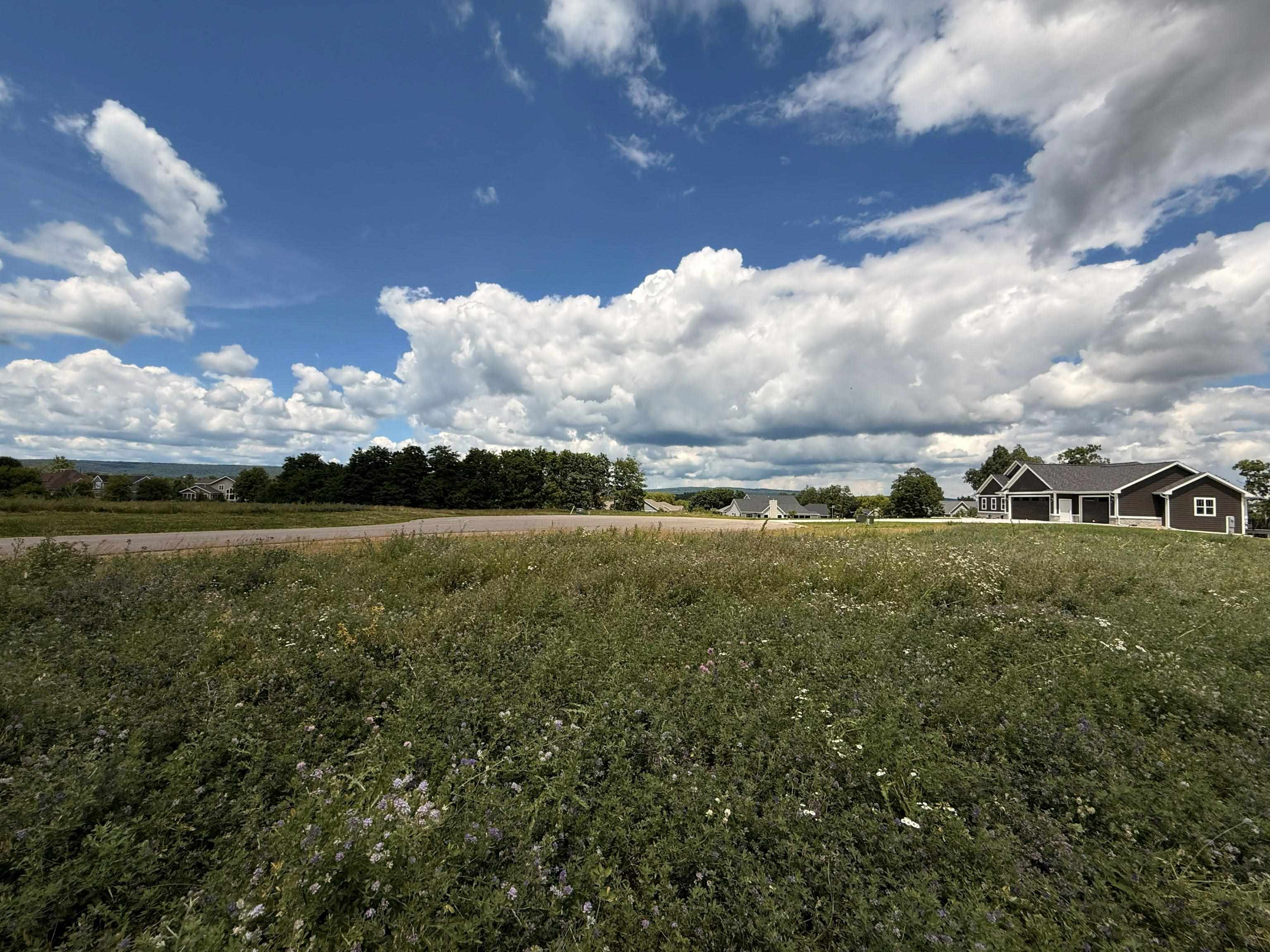 Lot 18 Lakestone Merrimac, WI 53561 - Photo 2 of 42