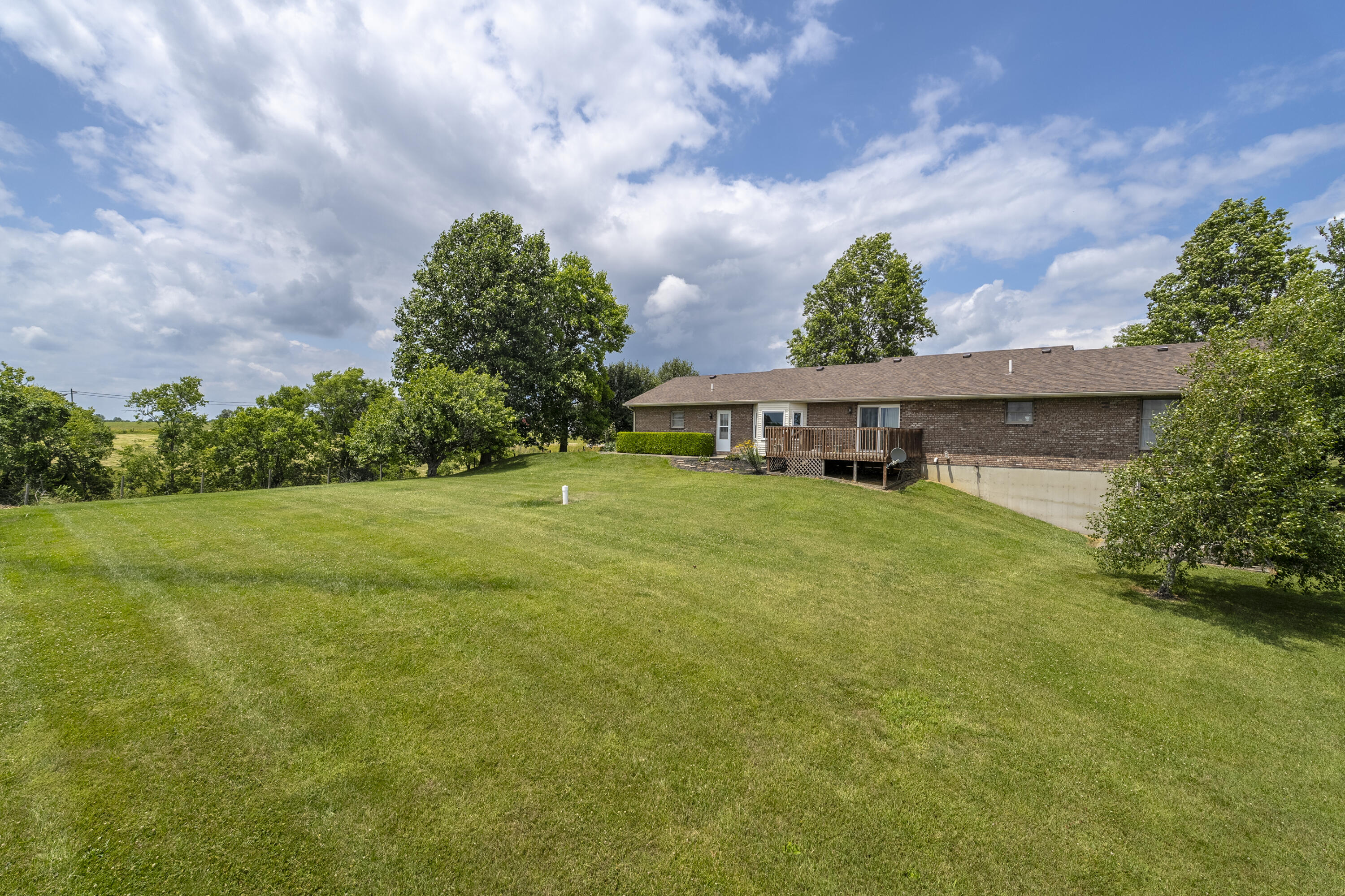 3645 Knoxville Road Dry Ridge, KY 41035 - Photo 11 of 32