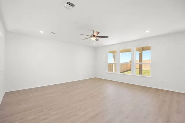 $469,041 | 3720 Cerino Lane, Round Rock, TX 78665