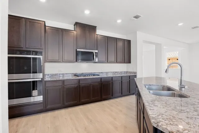 $469,041 | 3720 Cerino Lane, Round Rock, TX 78665