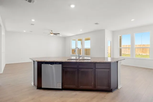 $469,041 | 3720 Cerino Lane, Round Rock, TX 78665