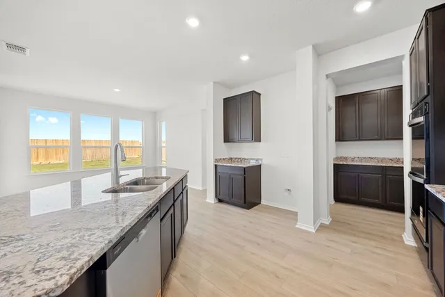 $469,041 | 3720 Cerino Lane, Round Rock, TX 78665