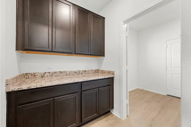 $469,041 | 3720 Cerino Lane, Round Rock, TX 78665