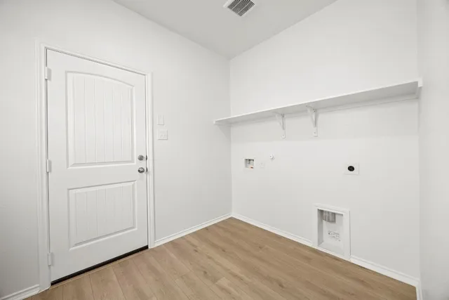 $469,041 | 3720 Cerino Lane, Round Rock, TX 78665