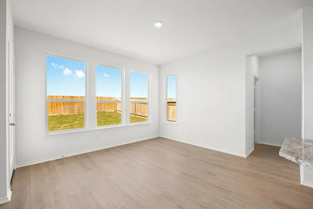 $469,041 | 3720 Cerino Lane, Round Rock, TX 78665