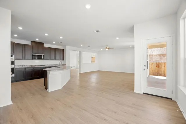 $469,041 | 3720 Cerino Lane, Round Rock, TX 78665