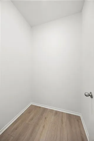 $469,041 | 3720 Cerino Lane, Round Rock, TX 78665