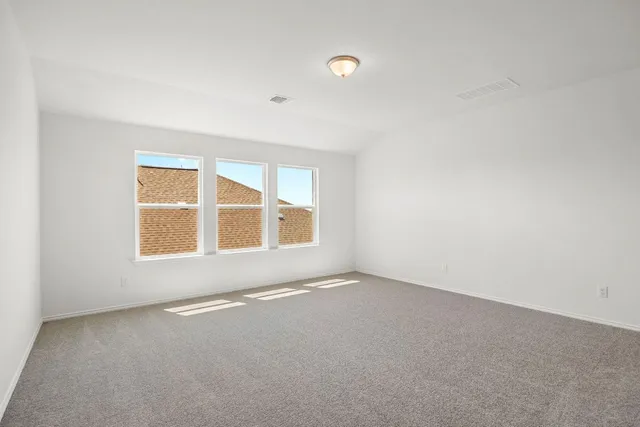 $469,041 | 3720 Cerino Lane, Round Rock, TX 78665