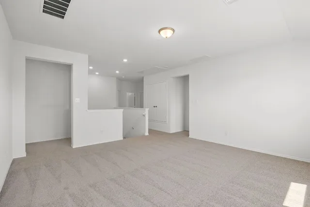 $469,041 | 3720 Cerino Lane, Round Rock, TX 78665