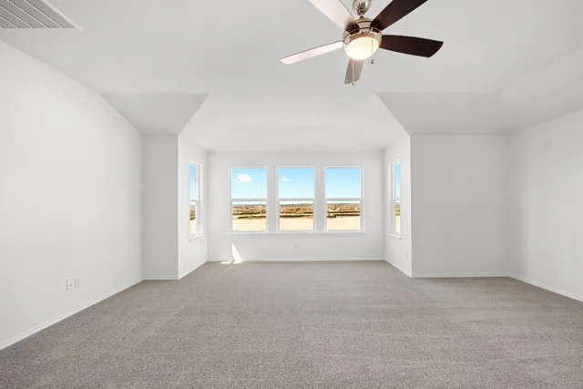 $469,041 | 3720 Cerino Lane, Round Rock, TX 78665