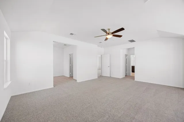 $469,041 | 3720 Cerino Lane, Round Rock, TX 78665