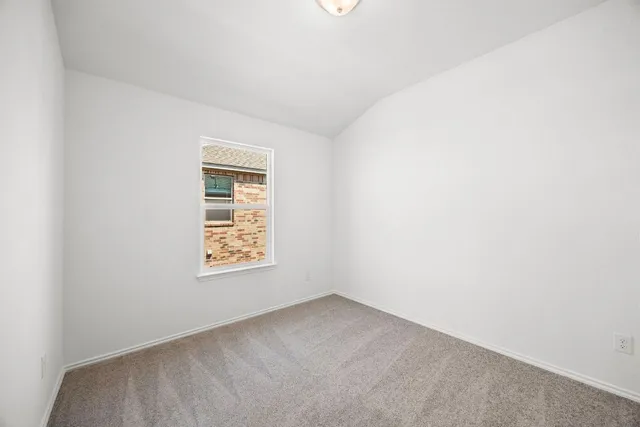 $469,041 | 3720 Cerino Lane, Round Rock, TX 78665