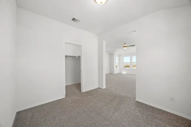 $469,041 | 3720 Cerino Lane, Round Rock, TX 78665