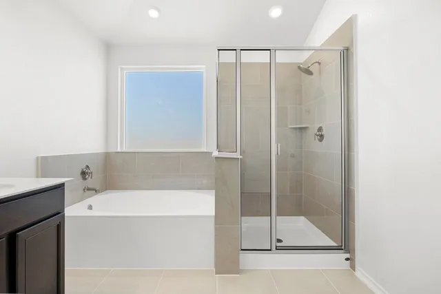 $469,041 | 3720 Cerino Lane, Round Rock, TX 78665