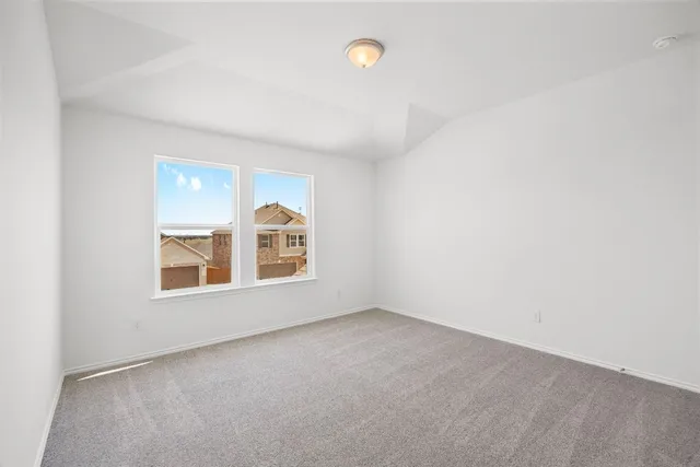 $469,041 | 3720 Cerino Lane, Round Rock, TX 78665