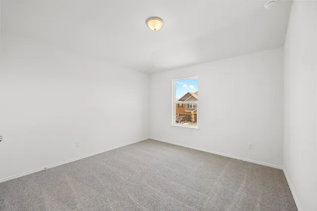 $469,041 | 3720 Cerino Lane, Round Rock, TX 78665