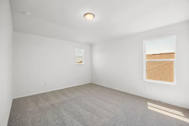 $469,041 | 3720 Cerino Lane, Round Rock, TX 78665