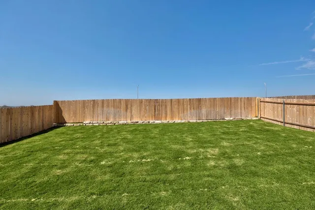 $469,041 | 3720 Cerino Lane, Round Rock, TX 78665