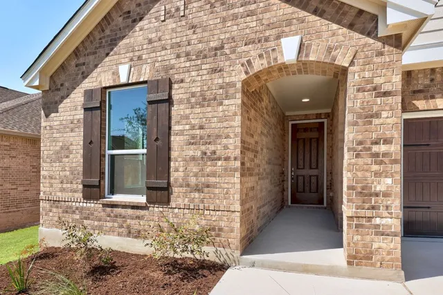 $469,041 | 3720 Cerino Lane, Round Rock, TX 78665