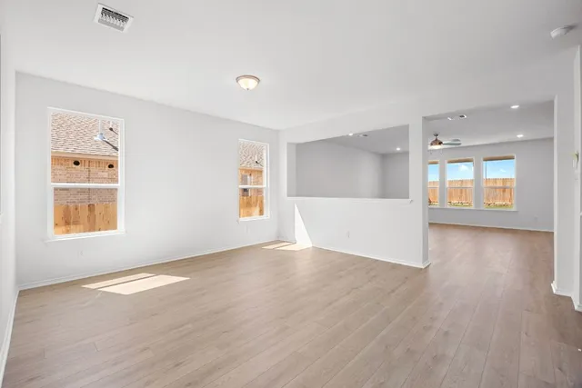 $469,041 | 3720 Cerino Lane, Round Rock, TX 78665