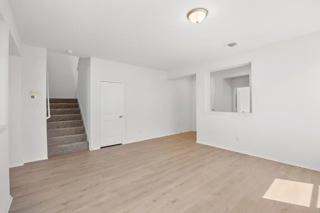 $469,041 | 3720 Cerino Lane, Round Rock, TX 78665