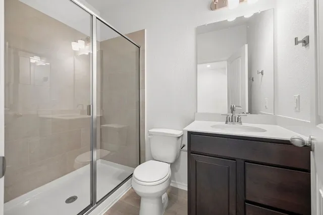 $469,041 | 3720 Cerino Lane, Round Rock, TX 78665