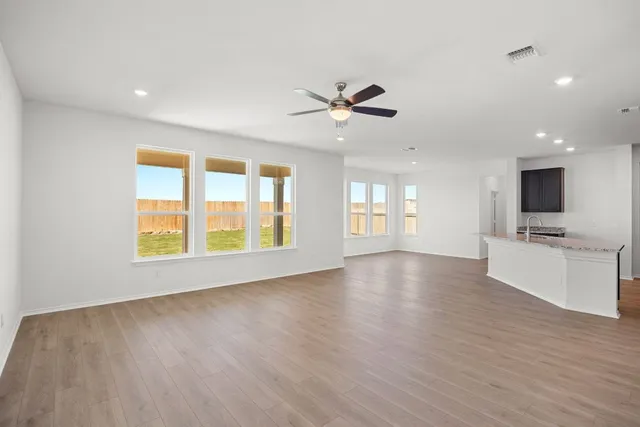 $469,041 | 3720 Cerino Lane, Round Rock, TX 78665