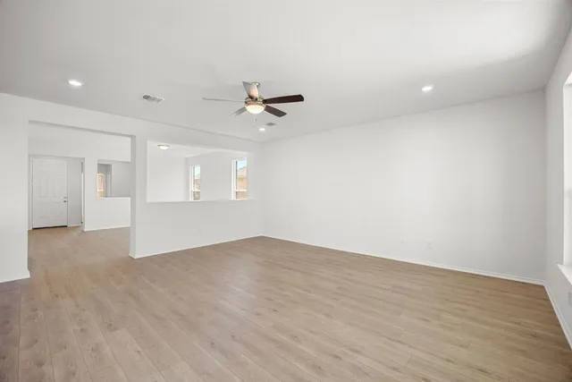 $469,041 | 3720 Cerino Lane, Round Rock, TX 78665