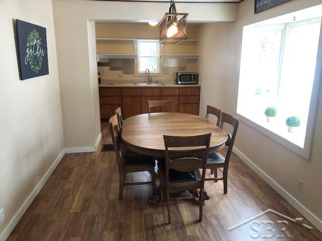 4907 Birch Run Road Millington, MI 48746 - Photo 9 of 33 50067903-8.JPG