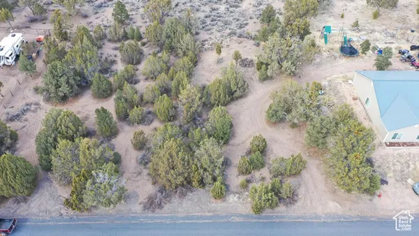 $115,000 | 177 East Forest Drive, Central, UT 84722