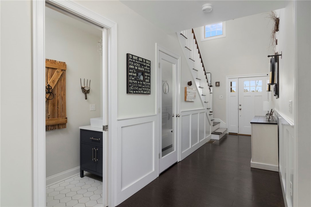 80 Conley Avenue, Unit 9 Cranston, RI 02921 - Photo 12 of 48