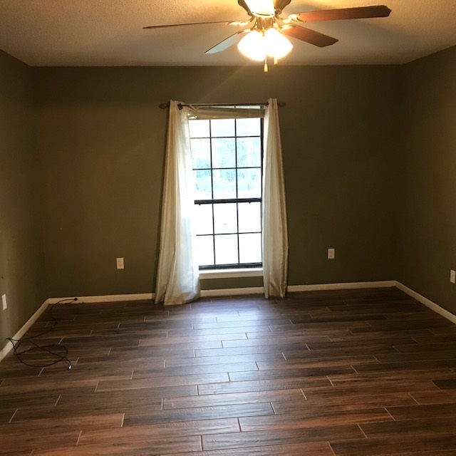 41650 Juneberry Road Bay Minette, AL 36507 - Photo 12 of 16