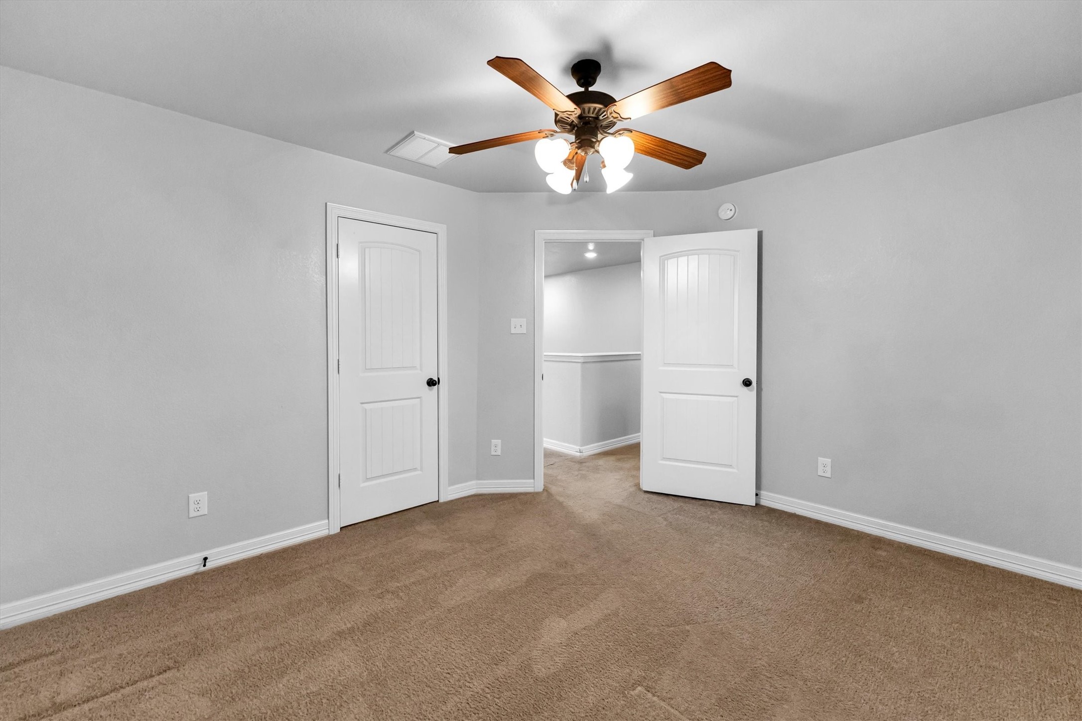 255 New Harmony Trail Spring, TX 77389 - Photo 27 of 37