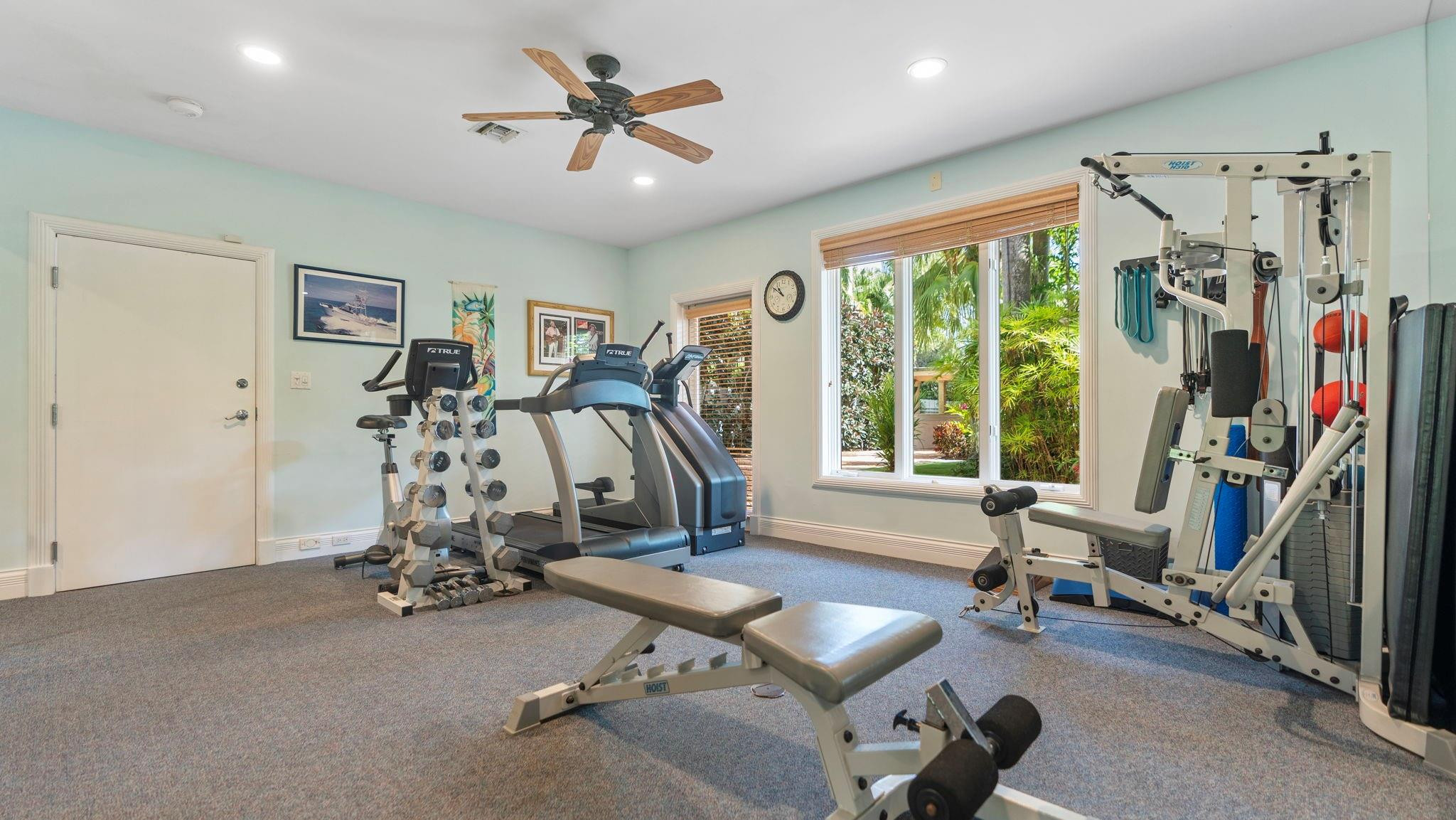 615 Idlewyld Drive Fort Lauderdale, FL 33301 - Photo 56 of 73 Photo 56