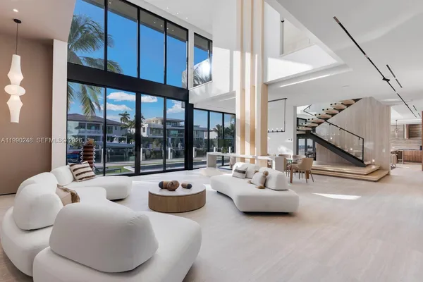 $89,000 | 641 Flamingo Drive, Fort Lauderdale, FL 33301