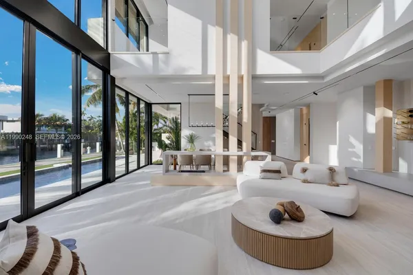 $89,000 | 641 Flamingo Drive, Fort Lauderdale, FL 33301