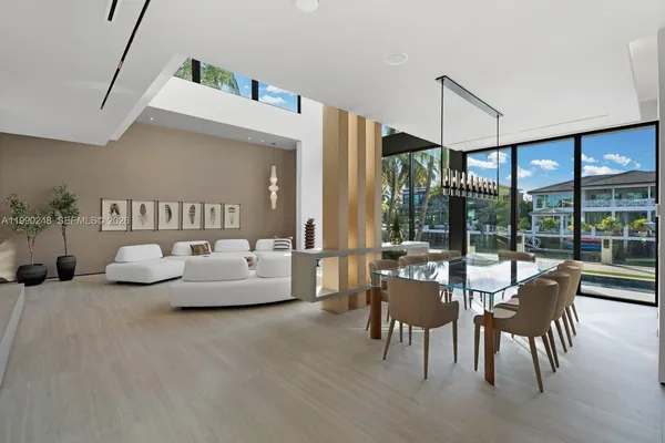 $89,000 | 641 Flamingo Drive, Fort Lauderdale, FL 33301