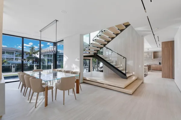 $89,000 | 641 Flamingo Drive, Fort Lauderdale, FL 33301