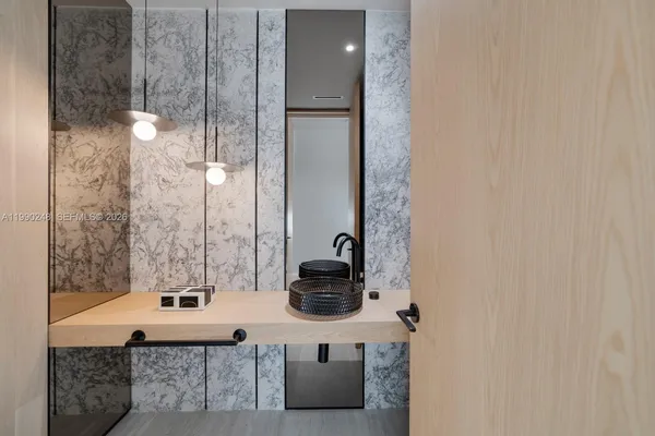 $89,000 | 641 Flamingo Drive, Fort Lauderdale, FL 33301