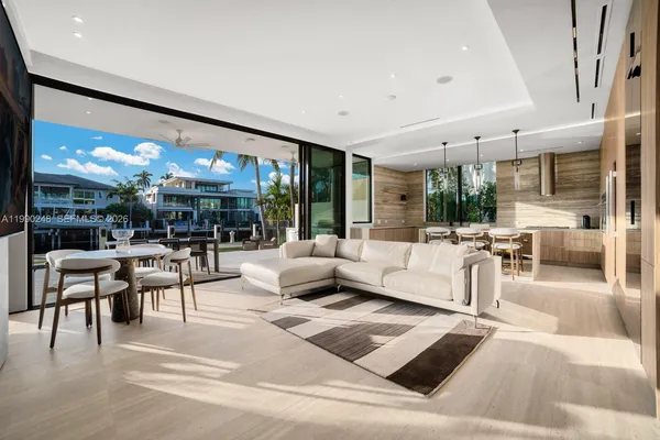 $89,000 | 641 Flamingo Drive, Fort Lauderdale, FL 33301