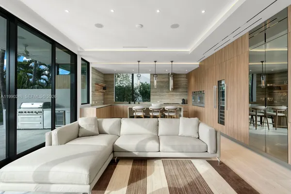 $89,000 | 641 Flamingo Drive, Fort Lauderdale, FL 33301