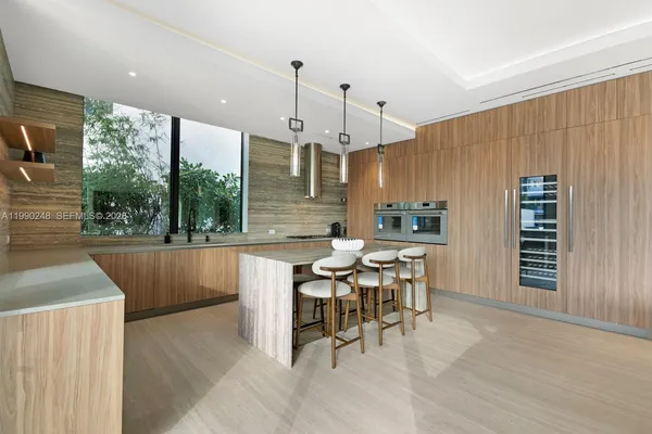 $89,000 | 641 Flamingo Drive, Fort Lauderdale, FL 33301