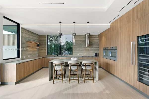 $89,000 | 641 Flamingo Drive, Fort Lauderdale, FL 33301