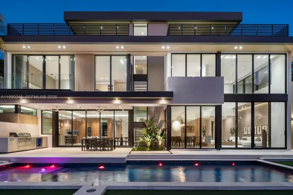 $89,000 | 641 Flamingo Drive, Fort Lauderdale, FL 33301