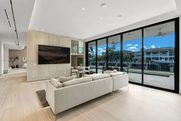 $89,000 | 641 Flamingo Drive, Fort Lauderdale, FL 33301