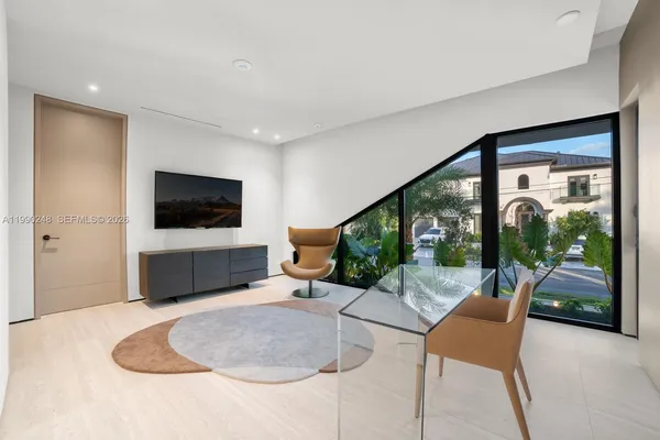 $89,000 | 641 Flamingo Drive, Fort Lauderdale, FL 33301