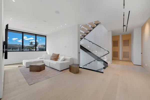 $89,000 | 641 Flamingo Drive, Fort Lauderdale, FL 33301