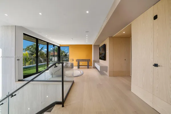 $89,000 | 641 Flamingo Drive, Fort Lauderdale, FL 33301