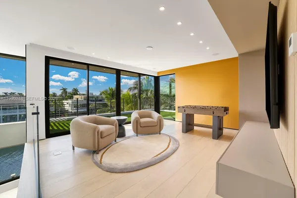 $89,000 | 641 Flamingo Drive, Fort Lauderdale, FL 33301